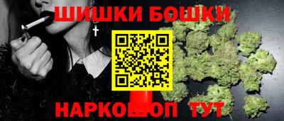 мдпв Комсомольск-на-Амуре