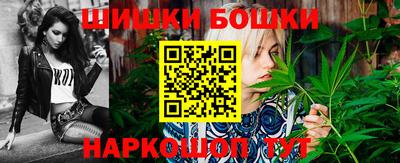 мдпв Комсомольск-на-Амуре