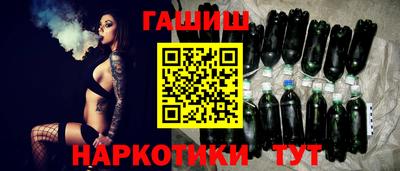 скорость mdpv Коммунар
