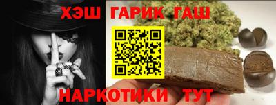 скорость mdpv Коммунар